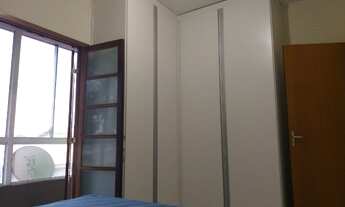 Imagem 5: Maravilhosa casa 05 dormitórios - troca por casa menor