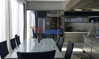 Imagem 2: *SOBRADO QUINTA DO GOLFE ***