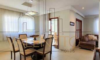 Imagem 4: Casa - Condomínio Residencial Terras do Caribe - Valinhos