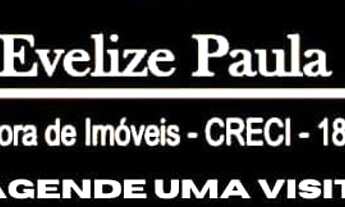 Imagem 7: Lote/Terreno para venda com 300 metros quadrados em Vila Santa Rosália - São Roque - SP