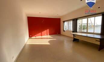 Imagem 5: Sala para alugar, 38 m² por R$ 1.800,00/mês - Itu Novo Centro - Itu/SP