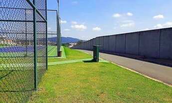 Imagem 3: TERRENO RESIDENCIAL em ITUPEVA - SP, GRAN VILLE SÃO VENÂNCIO III