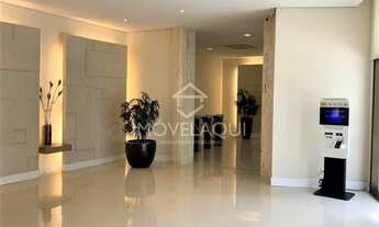 Imagem 2: Rio de Janeiro - Conjunto Comercial/Sala - Barra da Tijuca