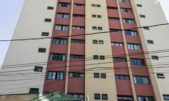 Imagem 3: Apto. Praça Duque de Caxias Centro de Osasco