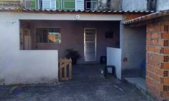 Imagem 2: CASA RESIDENCIAL em SOROCABA - SP, JARDIM SANTA ESMERALDA