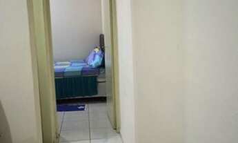 Imagem 5: CASAS p/ VENDAS em SOROCABA no bairro ITANGUA 02