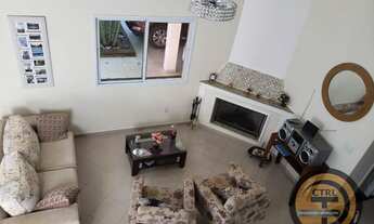 Imagem 7: Casa à venda, 340 m² por R$ 1.325.000,00 - Residencial Santa Helena - Caçapava/SP