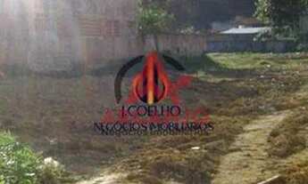 Imagem 4: Comercial Área Comercial para venda em Ubatuba - SP