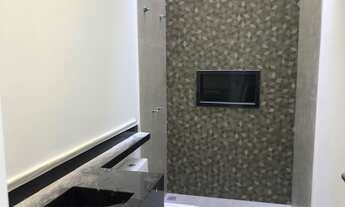 Imagem 6: CASA RESIDENCIAL em INDAIATUBA - SP, JARDINS DO IMPÉRIO