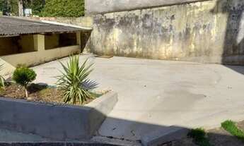 Imagem 4: Casa com mirante e amplo quintal no jardim magnólias sorocaba sp