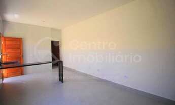 Imagem 3: CASA com 2 quartos em Itanhaém, no bairro Bopiranga