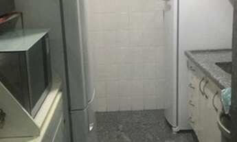 Imagem 6: Apartamento Jaguaribe - Osasco - SP