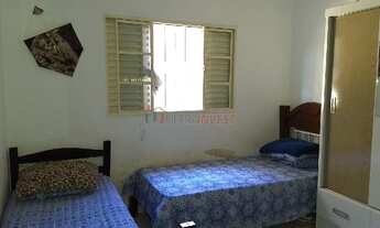 Imagem 5: VENDA - CASAS E SOBRADOS JARDIM BOA ESPERANÇA / SOROCABA/SP