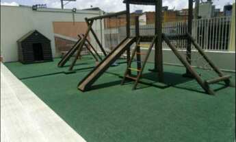 Imagem 5: Apartamento Jd. Conceição - Osasco - São Paulo