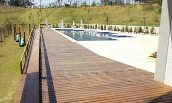 Imagem 7: TERRENO em Carapicuíba - SP, Chácara São João