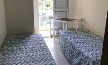 Imagem 4: Sobrado belíssimo para venda