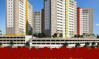 Imagem 7: Oportunidade !! Apartamentos próximo Embraer - condições especiais