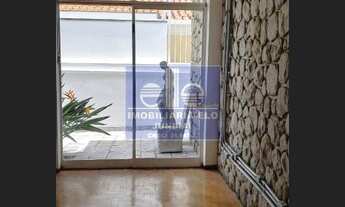 Imagem 2: Excelente casa COMERCIAL, no Centro de Jundiaí. TODA REFORMADA!