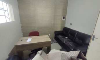 Imagem 6: Linda casa na Vila Santana 191 M2