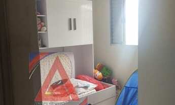 Imagem 7: Residencial - Metalurgicos