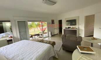 Imagem 11: Casa de alto padrão no Condomínio Boa Vista da Graminha - Limeira -SP