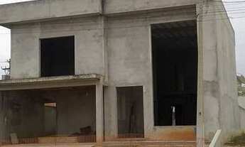 Imagem: Casa c/ 3 suítes à venda 250m²- R$625.399