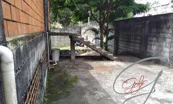 Imagem 5: TERRENO - ADALGISA - OSASCO 372M