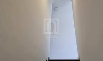 Imagem 4: Belíssima Casa no Condomínio Villaggio Ipanema 1 Sorocaba