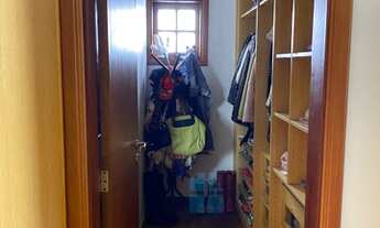 Imagem 4: Magnifico Sobrado Altíssimo Padrão No Residencial Alphaville 12