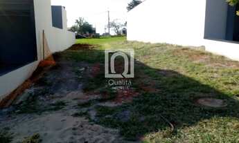 Imagem 2: TERRENO À VENDA CONDOMÍNIO RESERVA IPANEMA