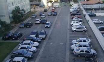 Imagem: Vendo apartamento 3° andar Osasco jd Piratininga