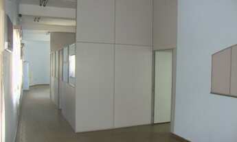 Imagem 6: Imóvel comercial centro Sorocaba