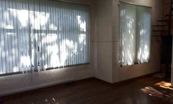 Imagem 5: Prédio/Edifício inteiro Alphaville para aluguel e venda possui 130 metros quadrados