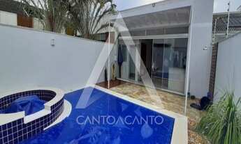 Imagem 5: CASA RESIDENCIAL em SINOP - MT, JARDIM MARINGÁ II