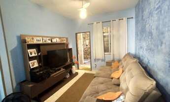 Imagem 2: Excelente casa com 3 quartos, 1 suíte, na Penha Circular - Rio de Janeiro - RJ