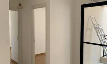 Imagem 6: Apartamento para aluguel com 48 metros quadrados com 2 quartos em Padroeira - Osasco - SP