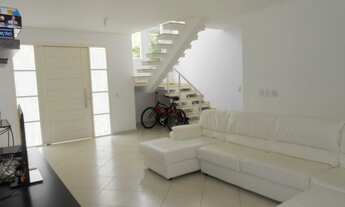 Imagem 7: Casa em Condomínio para Venda - Juquehy , São Sebastião - 375m², 3 vagas