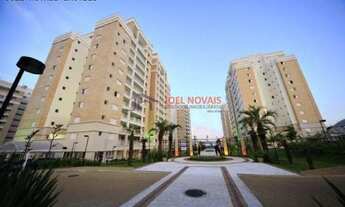 Imagem 6: Mogi das Cruzes - Apartamento Padrão - Vila Oliveira