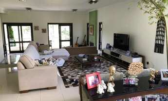 Imagem 2: Sobrado A Venda No Bairro Nova Higienopolis Em Jandira