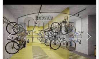 Imagem 7: SãO PAULO - Apartamento Padrão - Sao Judas