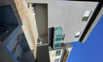 Imagem 5: Casa para venda com 129 metros quadrados com 3 quartos em Portais (Polvilho) - Cajamar - S