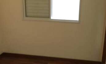 Imagem 6: Apartamento 66m² privativos - 2 Suítes - 2 Vagas - Perdizes/SP