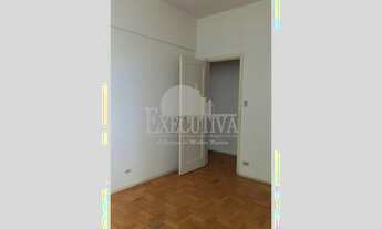 Imagem 5: Venda Apartamento CENTRO