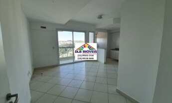 Imagem 2: MORE NO MELHOR LUGAR DE INDAIATUBA, NUM DUPLEX DE FRENTE AO PARQUE ECOLÓGICO!!!