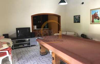 Imagem 7: LINDA casa para Locação e Venda no Condomínio Flamboyant em Atibaia!!