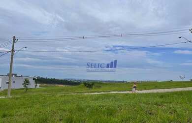 Imagem 4: Terras de Jundiaí - Terreno, 580m², Jundiaí, Cod TE0027