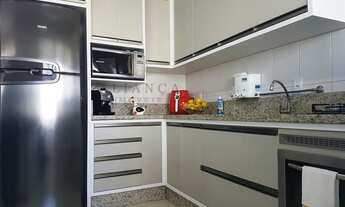 Imagem 7: Apartamento-Padrao-para-Venda-em-Estreito-Florianopolis-SC