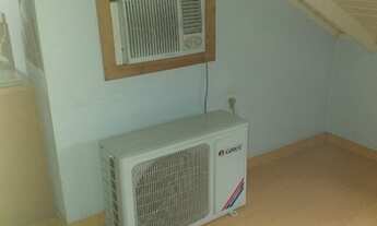 Imagem 5: Vendo ótima casa , no bairro Parque santa fé