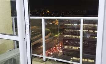 Imagem 4: Apartamento com 2 dormitórios, 1 vaga, em Tatuapé