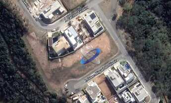 Imagem 2: OPORTUNIDADE terreno no Montserrat